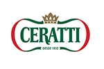 Sabor e Diversão para Qualquer Ocasião! Transforme seu evento em uma experiência inesquecível com o melhor rodízio de pizzas artesanais feitas na hora. Atendemos festas, casamentos, happy hours e eventos corporativos em Campinas e região.