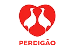 Sabor e Diversão para Qualquer Ocasião! Transforme seu evento em uma experiência inesquecível com o melhor rodízio de pizzas artesanais feitas na hora. Atendemos festas, casamentos, happy hours e eventos corporativos em Campinas e região.
